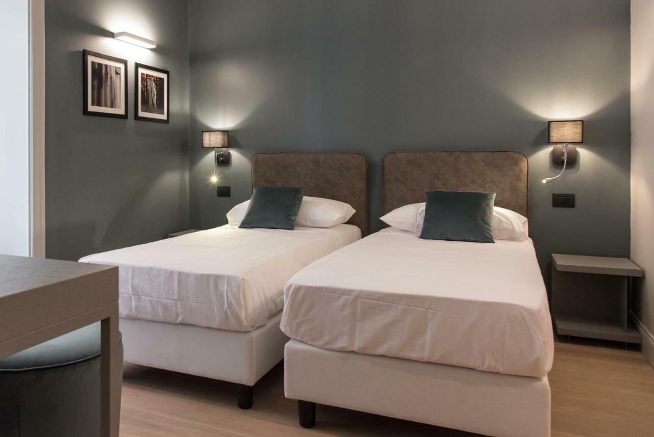 Domus Alberico Gasthof 2*