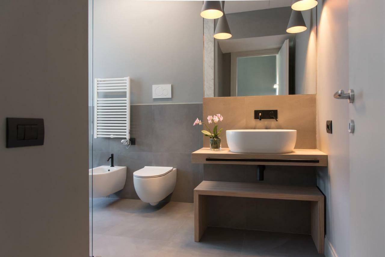 Gasthof Domus Alberico 2*
